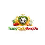 trangcadobongdamrvex