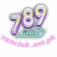 789clubnetphvn