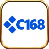 c168dulichbattrang