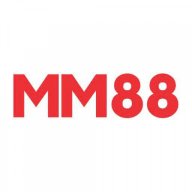 mm88land01