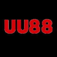 Uu88review