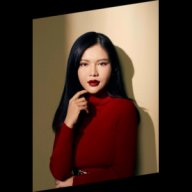 danhbaidoceohaminhngoc