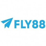 fly88blackk