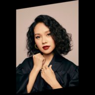 789club1decomceohoangquyen