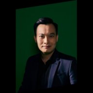 cacuoctacgiathanhphongalex