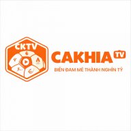 cakhiaad1
