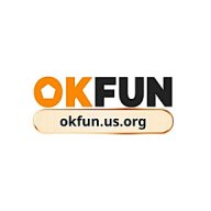 Okfunusorg