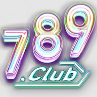 789clubonenet