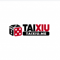 taixiume