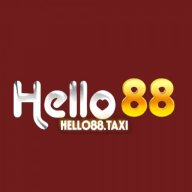 hello88taxi1