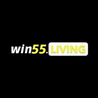 Win55living