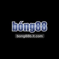 bong88it