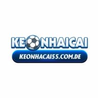 keonhacai55comde