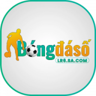 bonggdasoir6