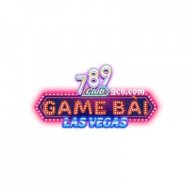 789club9cncomm