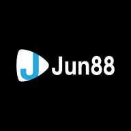 jun88king