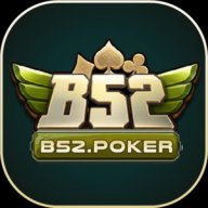 b52poker