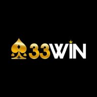 33winvipsacom