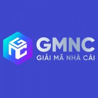 gmncone