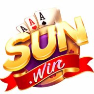 taisunwininfo1