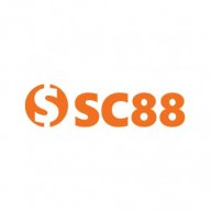 sc88games1