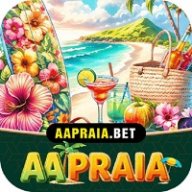 aapraiacom