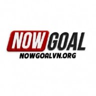 nowgoalvnorg