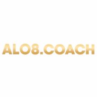 alocoach