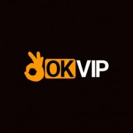 okvipiookvn