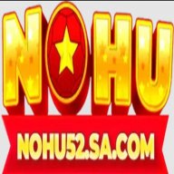 nohu52sacom