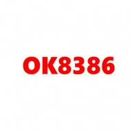 ok8386shh