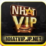 nhatvipjpnet