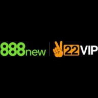 888new1