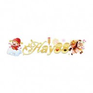 hay88day