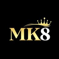 mk88thnet
