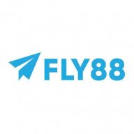 fly88fann