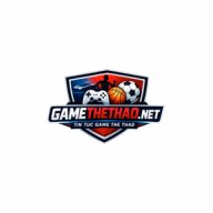 gamethethaonet