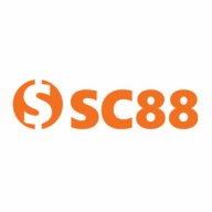 sc88gives