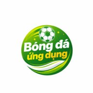 bongdaungdungnet