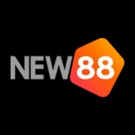new880zcom