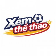 xemthethao24com