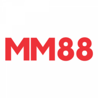 mm88press3