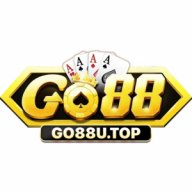 go88utop