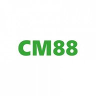 cm88betjuaravip