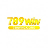 789winckorg0