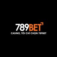 789betagency6