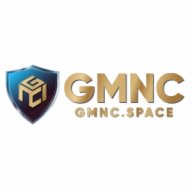 gmncspace