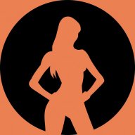 UndressApp
