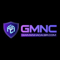 giaimanhacaibrcom