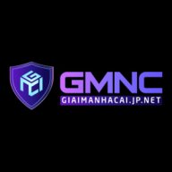 giaimanhacaijpnet